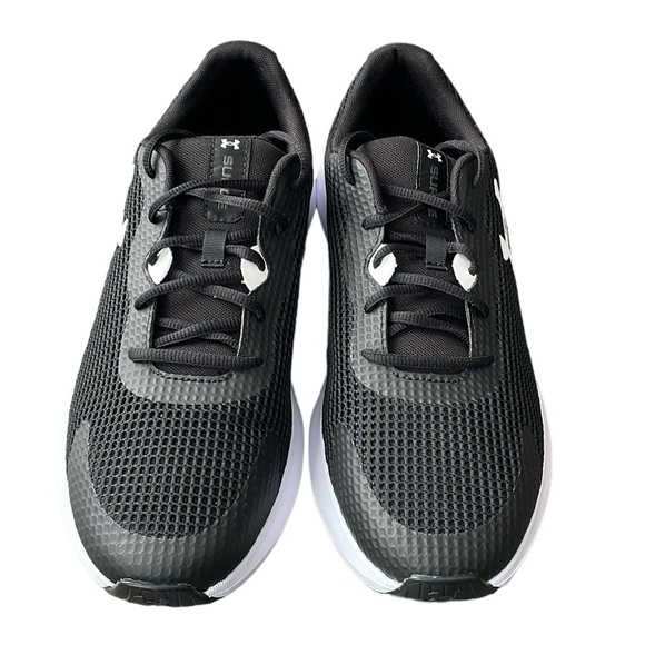 Under Armour - Men’s Running Shoes - Picture 5 of 6
